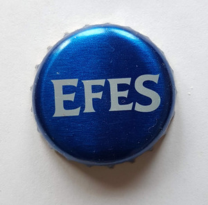 Efes, Efes Beverage Group